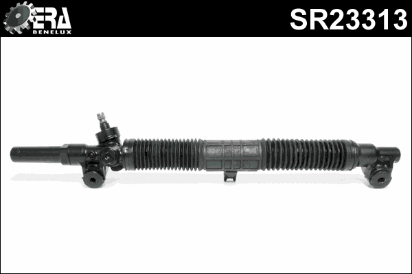 ERA Benelux Kormánymű SR23313