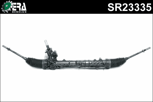 ERA Benelux Kormánymű SR23335