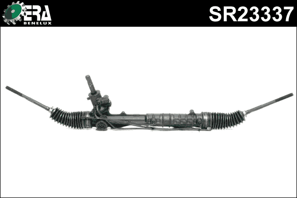 ERA Benelux Kormánymű SR23337