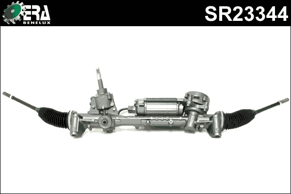 ERA Benelux Kormánymű SR23344