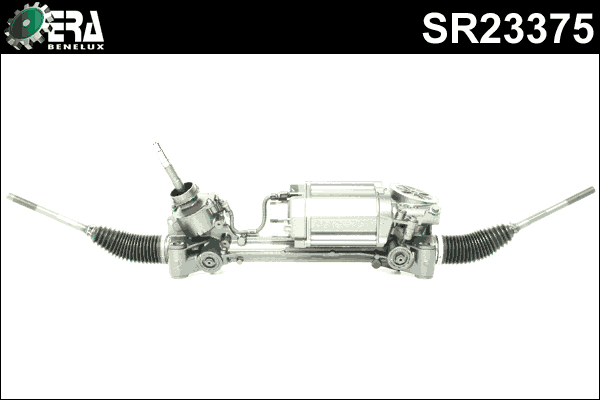 ERA Benelux Kormánymű SR23375