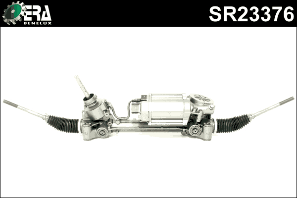 ERA Benelux Kormánymű SR23376