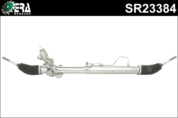 ERA Benelux Kormánymű SR23384_ERA