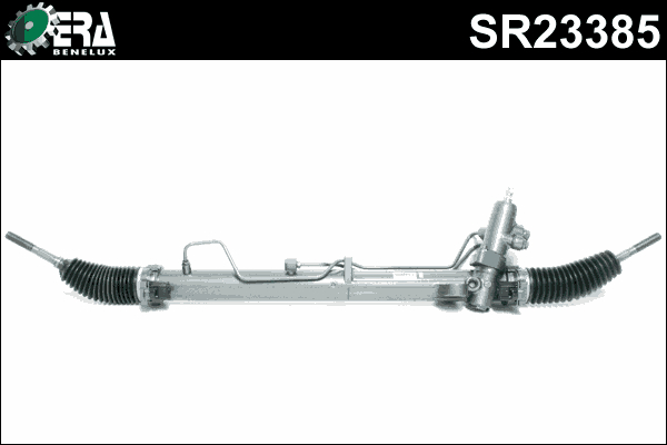 ERA Benelux Kormánymű SR23385_ERA