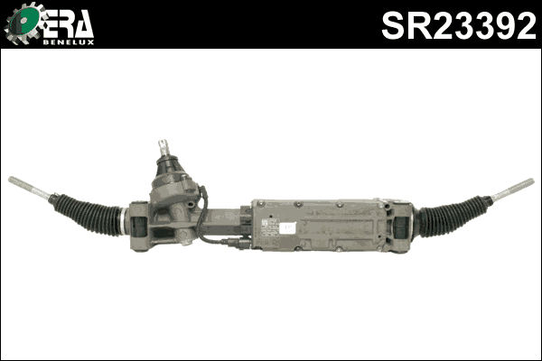 ERA Benelux Kormánymű SR23392_ERA