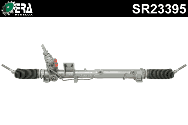 ERA Benelux Kormánymű SR23395_ERA