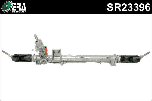 ERA Benelux Kormánymű SR23396_ERA