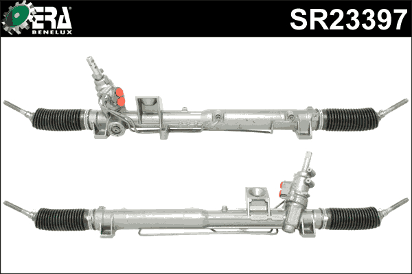 ERA Benelux Kormánymű SR23397_ERA