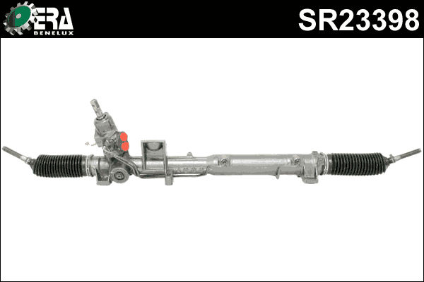 ERA Benelux Kormánymű SR23398_ERA