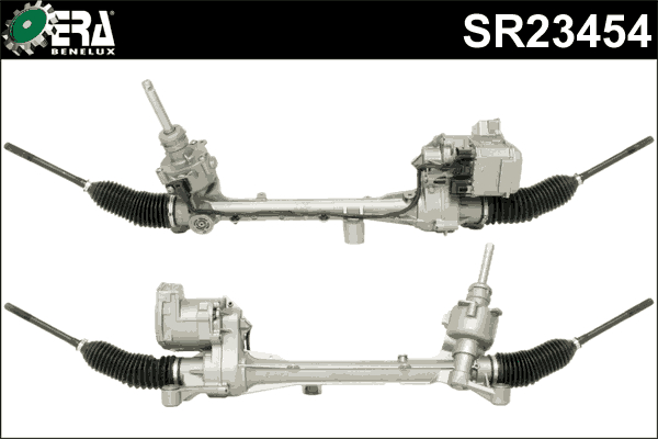 ERA Benelux Kormánymű SR23454_ERA