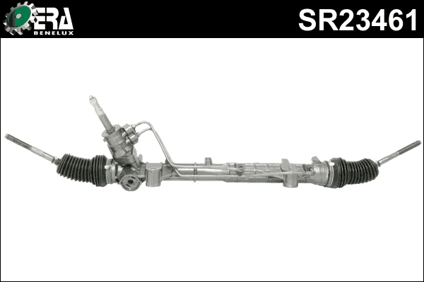 ERA Benelux Kormánymű SR23461_ERA