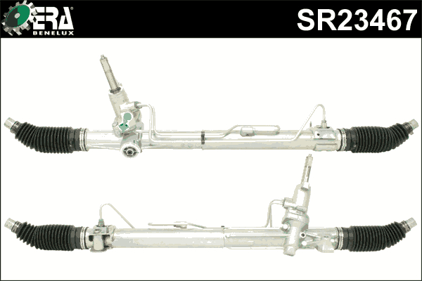 ERA Benelux Kormánymű SR23467_ERA