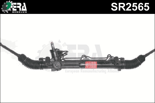 ERA Benelux Kormánymű SR2565