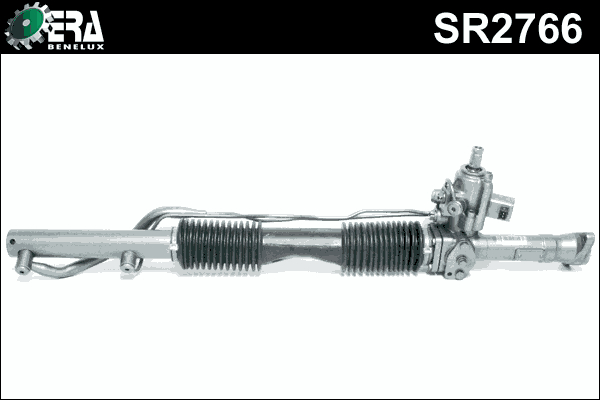 ERA Benelux Kormánymű SR2766