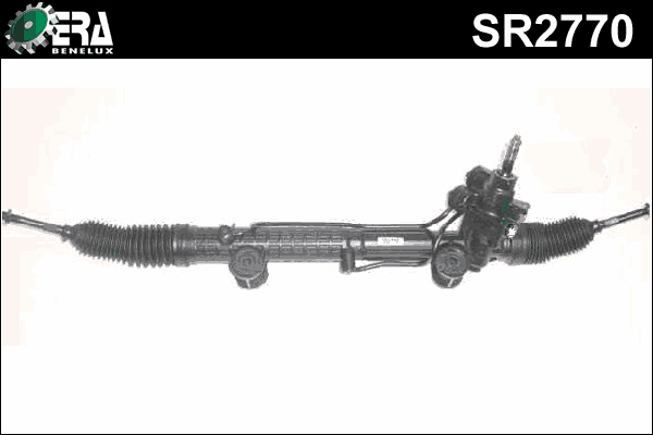 ERA Benelux Kormánymű SR2770