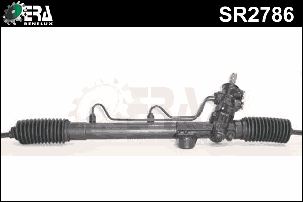 ERA Benelux Kormánymű SR2786