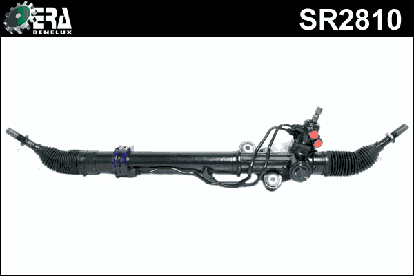 ERA Benelux Kormánymű SR2810