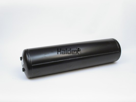 HALDEX Légtartály 030351609_HALD