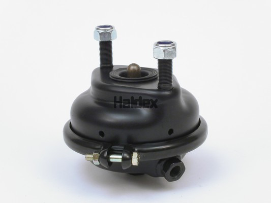 HALDEX Fékkamra 125160001_HALD