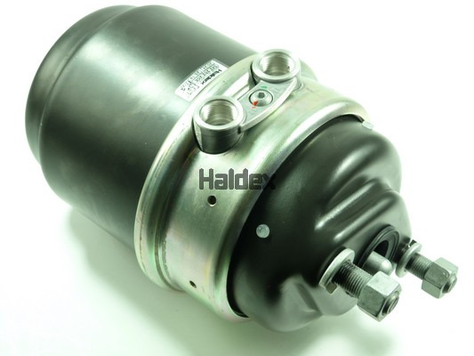 HALDEX Fékmunkahenger 342202406_HALD