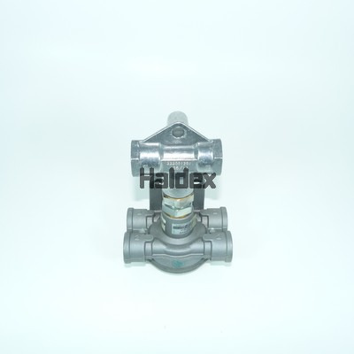 HALDEX Gyorsoldó szelep 350036211_HALD