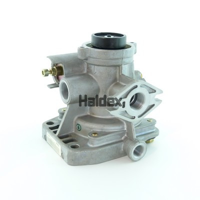 HALDEX Relészelep 351008122_HALD