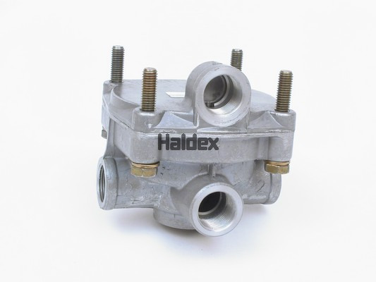 HALDEX Relészelep 355018011_HALD