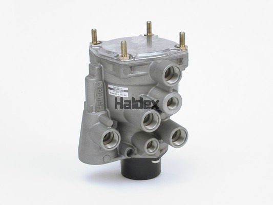 HALDEX Nyomásvezérlő szelep 355094001_HALD