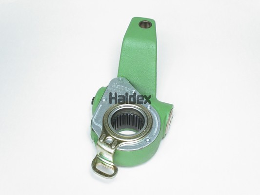 HALDEX Fékkar 72055C_HALD