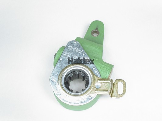 HALDEX Fékkar 72704C_HALD