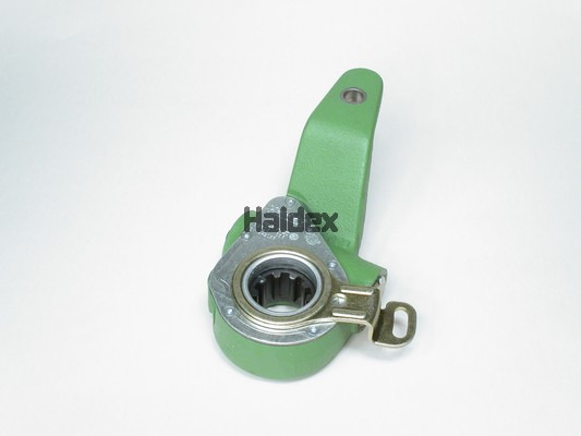 HALDEX Fékkar 72705C_HALD