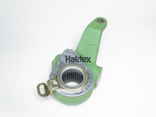 HALDEX Fékkar 79208C_HALD