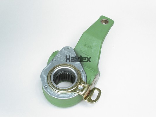 HALDEX Fékkar 79304C_HALD