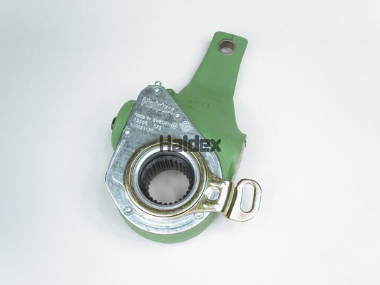 HALDEX Fékkar 79305C_HALD