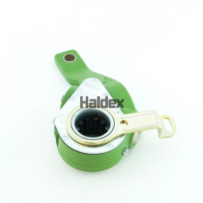 HALDEX Fékkar 79877C_HALD