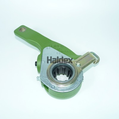 HALDEX Fékkar 79878C_HALD