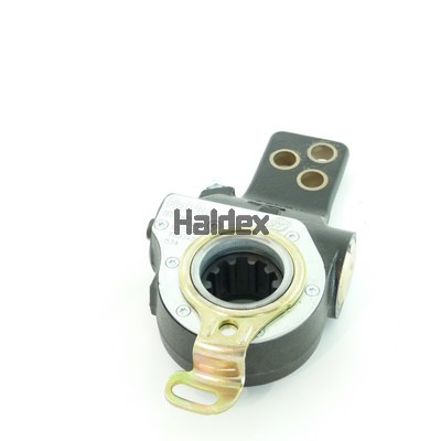 HALDEX Fékkar 80347C_HALD