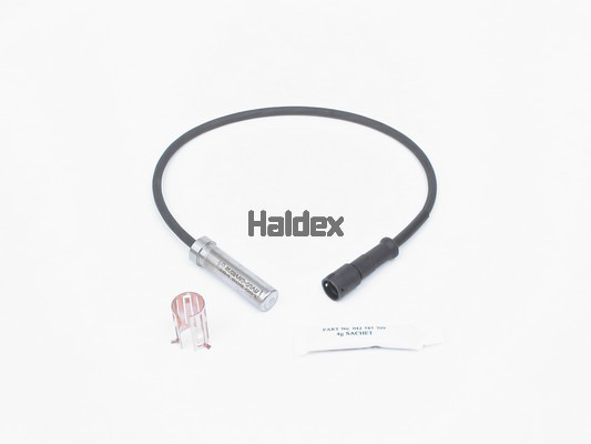 HALDEX ABS jeladó 950364506_HALD