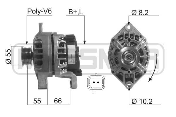 ERA OE Generátor 210223_ERO