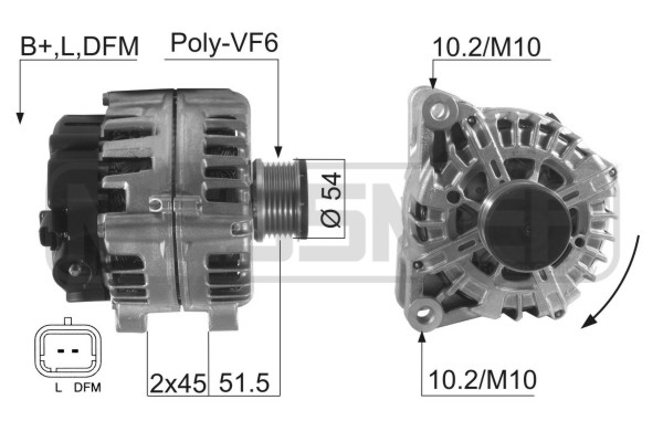 ERA OE Generátor 210520_ERO