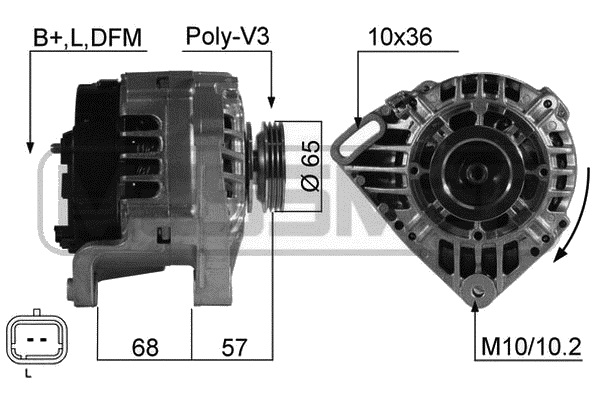 ERA OE Generátor 210526_ERO