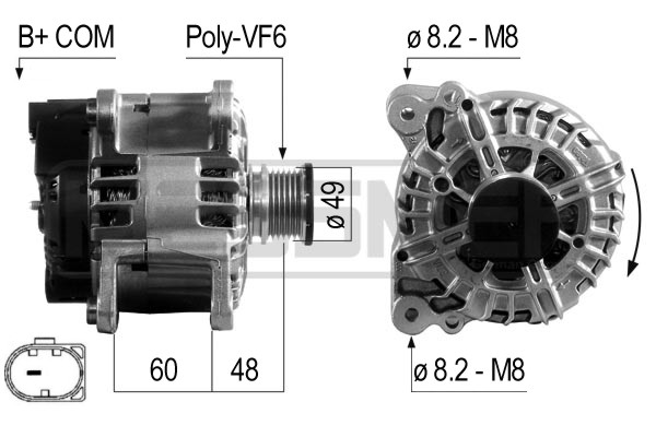 ERA OE Generátor 210706A_ERO