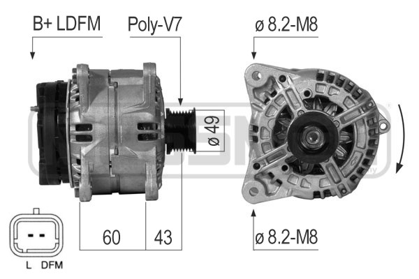 ERA OE Generátor 210719A_ERO