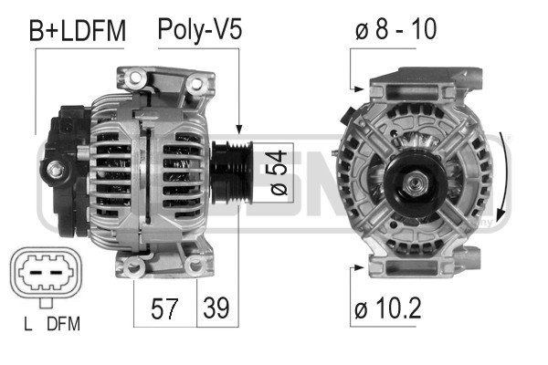 ERA OE Generátor 210724A_ERO