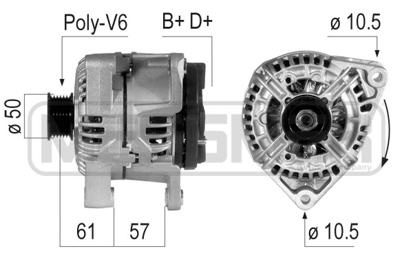 ERA OE Generátor 210725_ERO