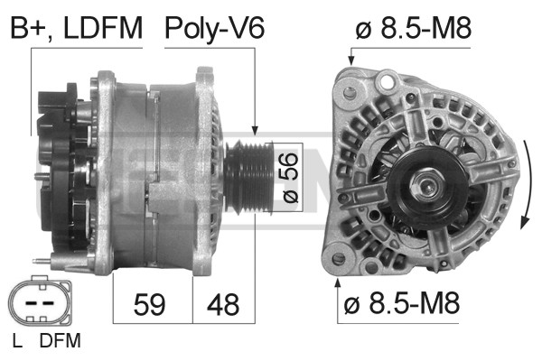 ERA OE Generátor 210823_ERO