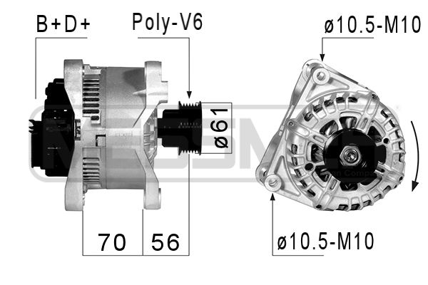 ERA OE Generátor 210825A_ERO