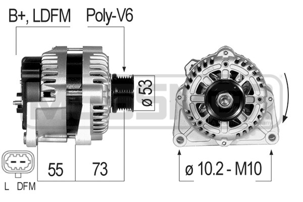 ERA OE Generátor 210827A_ERO