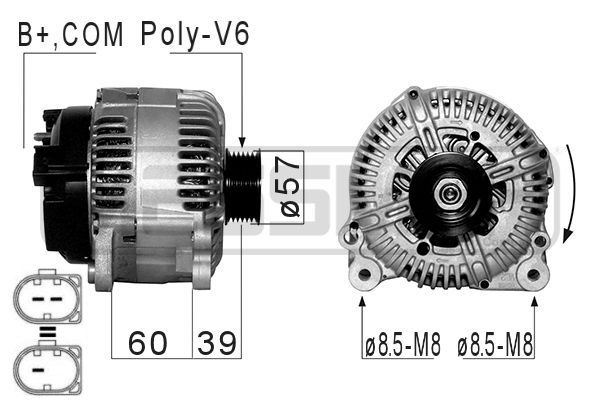 ERA OE Generátor 210831A_ERO