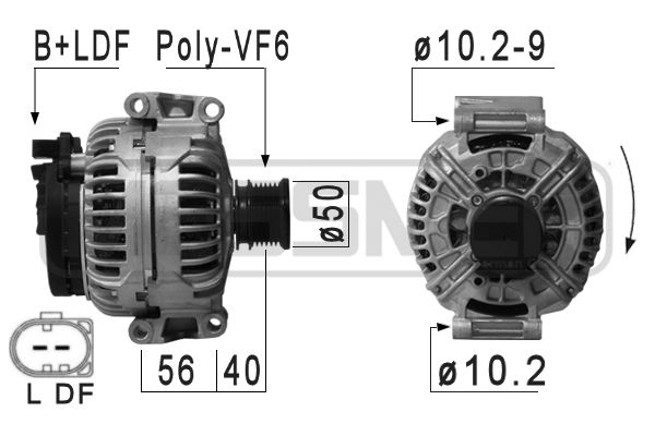 ERA OE Generátor 210901A_ERO